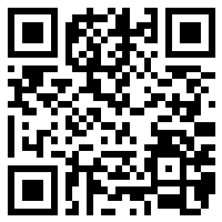 QR Code for bitcoin:1LczY6jiS6PrJwt7eSWvKjLrZYeurHppbc