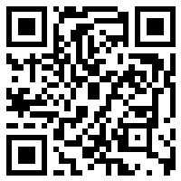 QR Code for bitcoin:1Ld1Hv757sjDP6m2SgzFtfHTE5dXds7Mr4