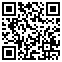 QR Code for bitcoin:1Ld1JdbyNhxZdz9EBjyWPytMEhMdK5dbuh