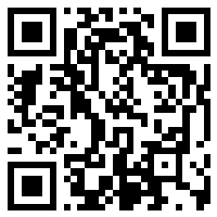 QR Code for bitcoin:1Ld1ScVaMNryBDeApaXwMrPudKTrBexLSr
