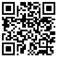 QR Code for bitcoin:1Ld1kdskxFS9PRC86CBQkfaNx73HE4Gt3H