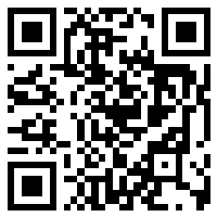 QR Code for bitcoin:1Ld1pPDozLMqgDf5ceNWDtVkX2BzbhCWoq