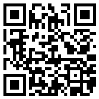 QR Code for bitcoin:1Ld23HijFnexaSdSbUosNWVoALgX45Ed6d