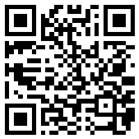 QR Code for bitcoin:1Ld2583YdPZGqDp9RenLDFeg7dB3t7C12N