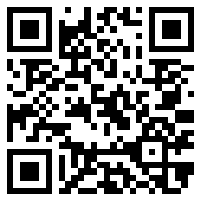 QR Code for bitcoin:1Ld7VD83dpSCDFBVQhkchtChukx8DLpnB