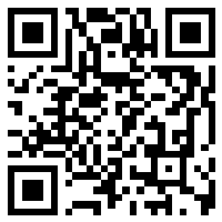 QR Code for bitcoin:1LdA7GZRsVdHH3FJ44vqBgE5Sdg4pffZik