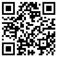 QR Code for bitcoin:1LdAHsy9S9MwfaDWNXHanTuNWkiVJ2ML1Q