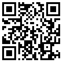 QR Code for bitcoin:1LdDWFZzyu8tchaMwiWCeZXLv4ZdXCpvVC