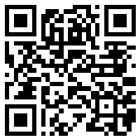 QR Code for bitcoin:1LdE6bCs7NNjkNHbvcSipJs9cm5FFEekEL