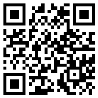 QR Code for bitcoin:1LdEmgDGmbhyTv6BiqWi2ARBhNuLq48reg
