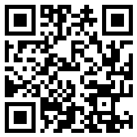 QR Code for bitcoin:1LdEpjcHR6r1Pkj5e4SgFU2SLWaPbu4ESm