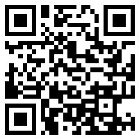 QR Code for bitcoin:1LdFRHbZRXUc9GgDR66LC1iETRqRGaitJs
