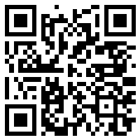 QR Code for bitcoin:1LdGab1Gbg3aNTsJ8pYsxAdvn9ZdCD3XU2