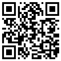 QR Code for bitcoin:1LdHcT73StWuahZ3VXpSf13cWE5FSXtXGA