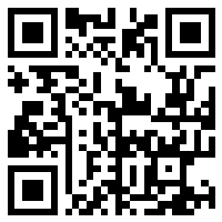 QR Code for bitcoin:1LdJFiktjepQC4v1WKpuSCvffJBfkK4fUp