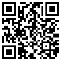 QR Code for bitcoin:1LdJn816gTjVYTjVYftyqPxGfUwErRZmPL