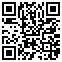 QR Code for bitcoin:1LdKyrQFQKTomKPpDb3Y4HLT4gEnG7Brbr