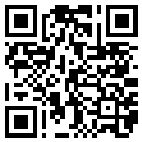 QR Code for bitcoin:1LdMHxpaeQsGuAJKdfm6VfTFAoRCoiHEkX