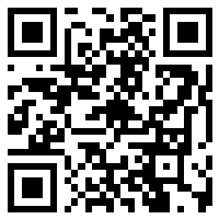 QR Code for bitcoin:1LdMVaxCuvEpsPmGoqKCjc6GpjPoReQo1W