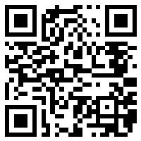 QR Code for bitcoin:1LdQMFUnNPFkHHEwaSM81Tes9MnfFhZ8aJ