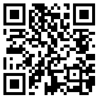 QR Code for bitcoin:1LdT3YWyiJ4fNywxJQoMNETNLt4Rcc45et
