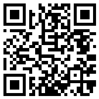 QR Code for bitcoin:1LdTcAWSGbq773cfCBYFjtXVCweSqhddc