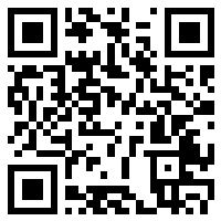 QR Code for bitcoin:1LdUypxxDEaf6aSYWeb2JxipJDX7uVUBPd