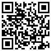 QR Code for bitcoin:1LdVPJE3F4MZypoub2fi4MDCDKMWqsXcRz