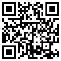 QR Code for bitcoin:1LdZxRtUbCYJwDfh1XwpKWfSvuXmpqsRfi