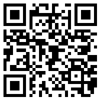 QR Code for bitcoin:1Lda8MbdPRLKmttex3YHckf2UNFpJw447A