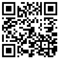 QR Code for bitcoin:1Ldb7uH37Ki4AwA9aUy91DMNeKjnoL3gVQ