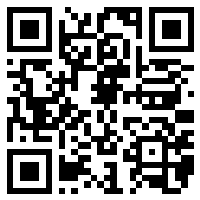 QR Code for bitcoin:1LdfFnqmgRaqTWjXkaApUwsdyWLJEMMvPt