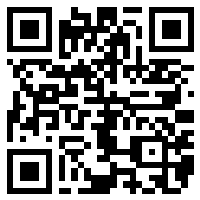 QR Code for bitcoin:1LdgNFMvuyNctRdjaRaSLEyQQougUjsvGQ