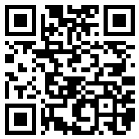 QR Code for bitcoin:1LdhMpotz2tvpcjk3SfoM4udR4NG4mFPwj