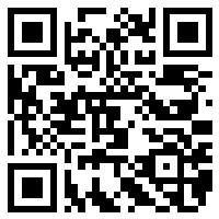 QR Code for bitcoin:1LdiyJs64qcrFoR4N1uFjbxMH6fFhSSoY8