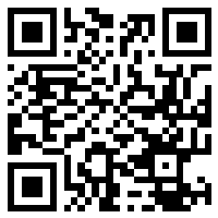 QR Code for bitcoin:1LdjTpKGo23oNfz6jSMK3E9TALpryA7aWA
