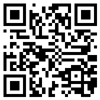 QR Code for bitcoin:1LdkRfFmcXf8GmmkHVgJDBC8ffvyDhBF5J