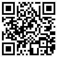 QR Code for bitcoin:1LdnCEfFU458WTeZzPycU5Af2QfxrLkZi2