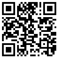 QR Code for bitcoin:1LdohFwqEdQmXEJwSWKYGrLw4qAtWsZSLf