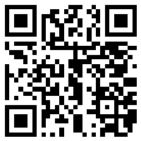 QR Code for bitcoin:1LdqbpX8DWSf971PN1QTUmRuGPBxSd8QRC