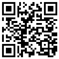 QR Code for bitcoin:1LdseBw9628fvzPLDB6eqMb7ijEcaCzYAK