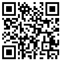 QR Code for bitcoin:1LdtnB14KL6ugPrzyTM9k6AkdPZ8dymPZn