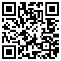 QR Code for bitcoin:1LduQBkraq4CuabHgwWNNWHuzitbVwdH1x