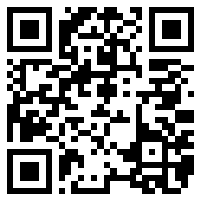 QR Code for bitcoin:1LdvwaRb7uTAj3vsLEmRSAbhbQuaL9FQbr