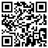 QR Code for bitcoin:1Ldz5q52gwCRK9BUSJmZ2LgJd7RPLvHUSB