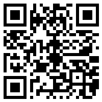 QR Code for bitcoin:1Le2FFkGgBF2LJsjdfxJscQ1TTXAC69krL