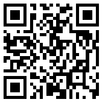 QR Code for bitcoin:1Le3eXdvjh2vmPS2shGjU6ucur9nLyM7it
