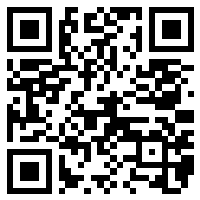 QR Code for bitcoin:1Le4y9GMMNa3CqkuGFJ4tFfeuhvLrg2Djt