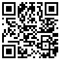 QR Code for bitcoin:1Le7C2eJdUGdokdQWvvBGZbsfrRTQi2rjv