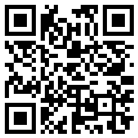 QR Code for bitcoin:1Le8FcUPcjfKsKjACasBNQWw6MSoWD44JS